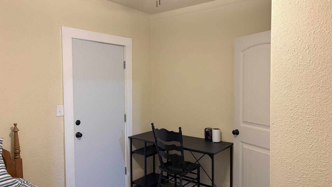 Photo of Bedroom in Safford