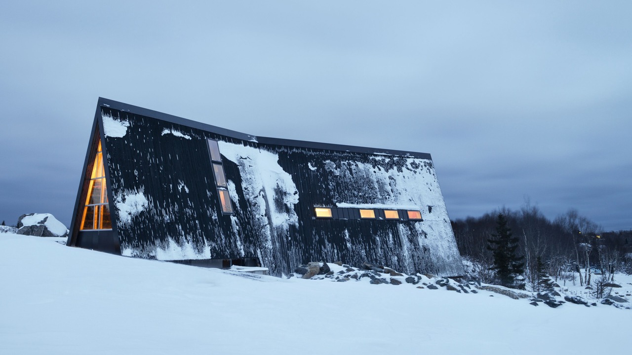Photo of Outdoor in Terence Bay