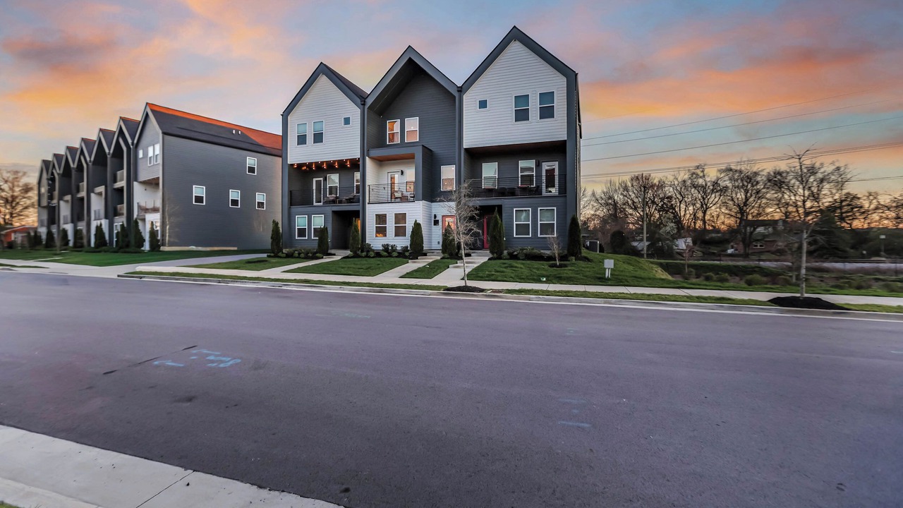 Photo of Outdoor in Donelson