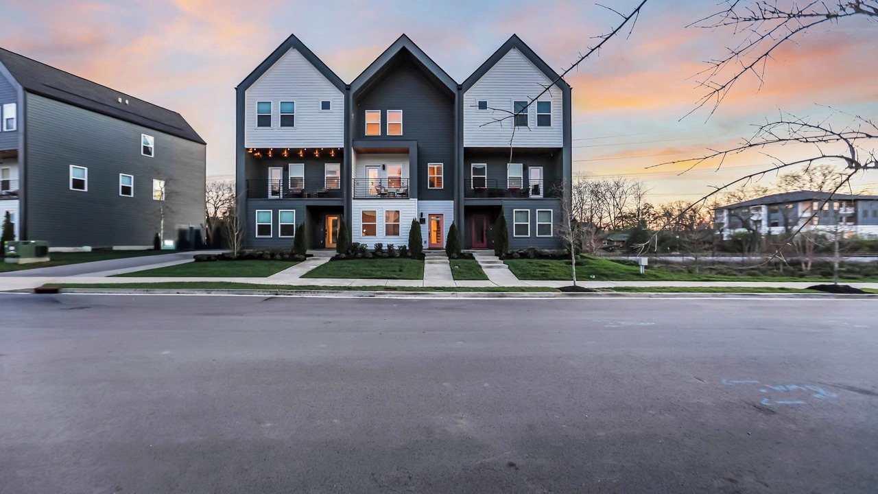 Photo of Outdoor in Donelson