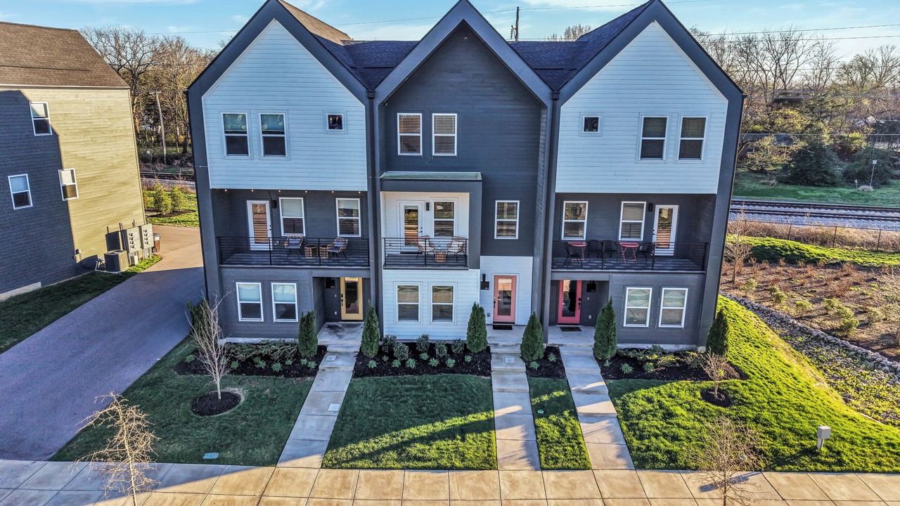 Photo of Outdoor in Donelson