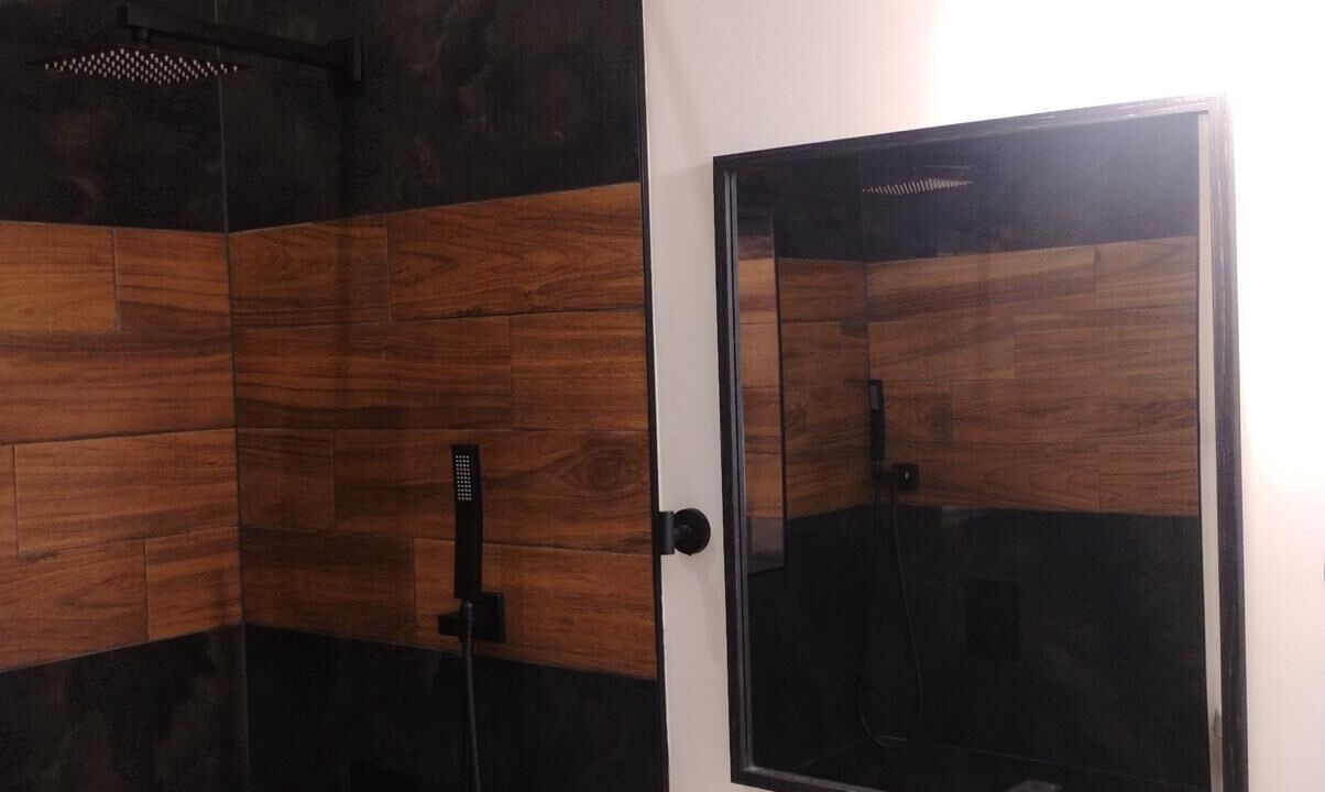 Photo of Bathroom in McKinley Heights
