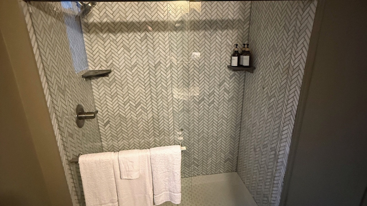 Photo of Bathroom in Germantown