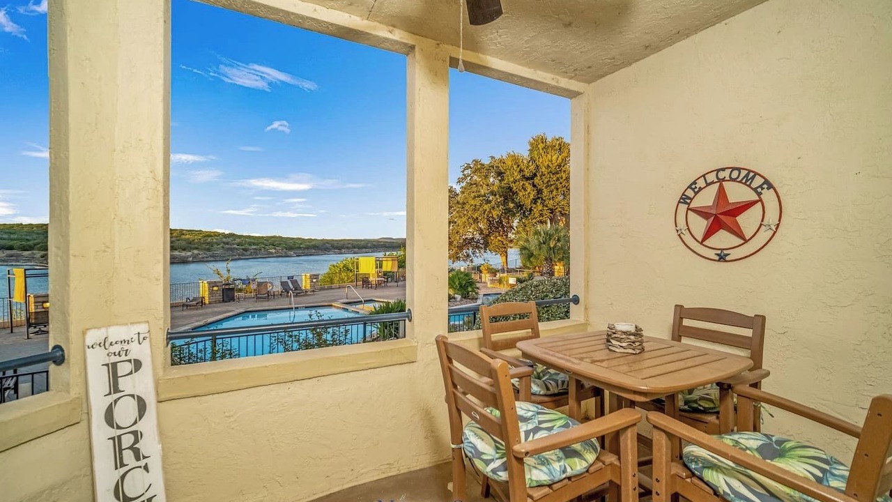 Photo of Outdoor in Highland Lake Estates