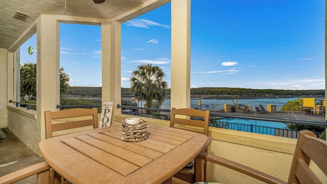 Photo of Outdoor in Highland Lake Estates