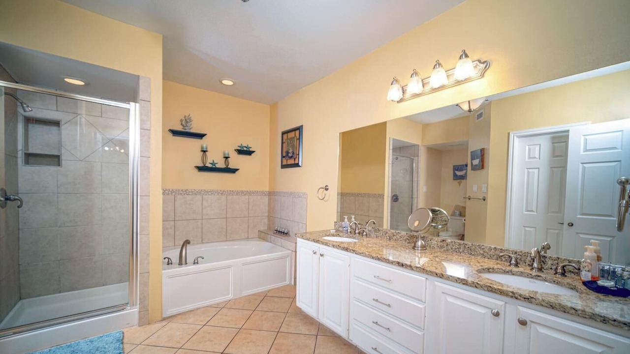 Photo of Others in Highland Lake Estates