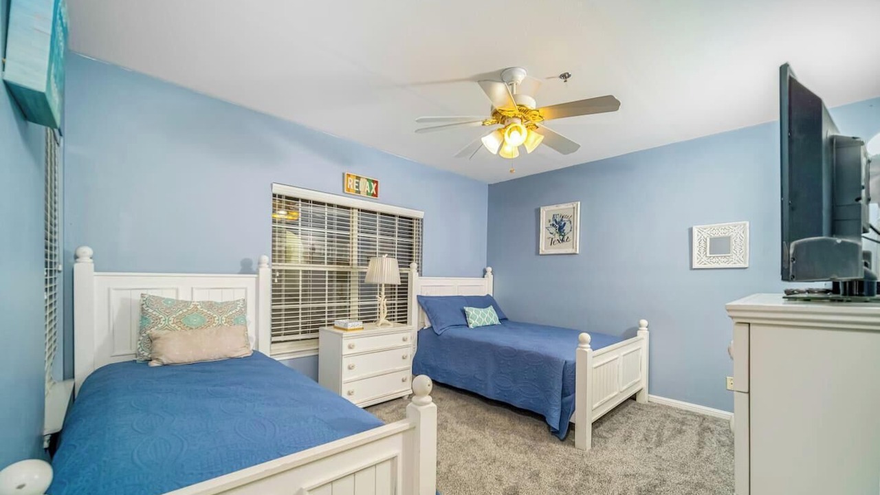 Photo of Others in Highland Lake Estates