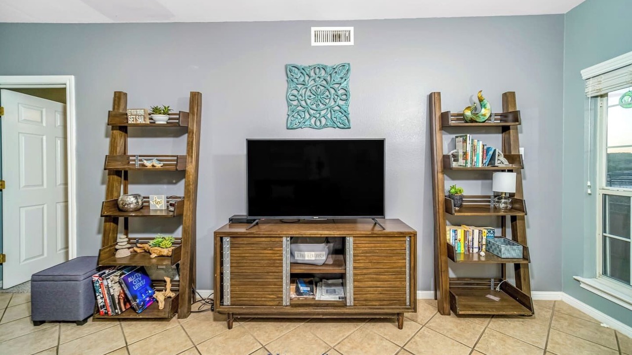 Photo of Bedroom in Highland Lake Estates