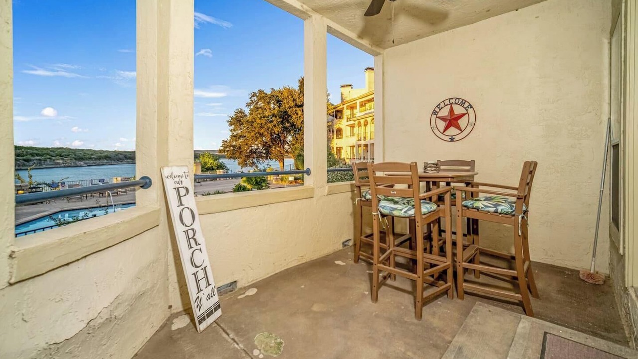 Photo of Outdoor in Highland Lake Estates
