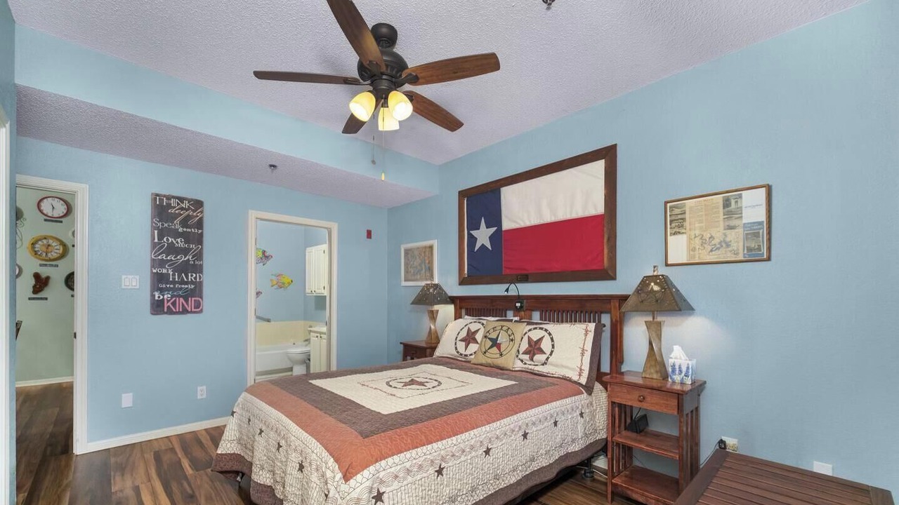 Photo of Others in Highland Lake Estates