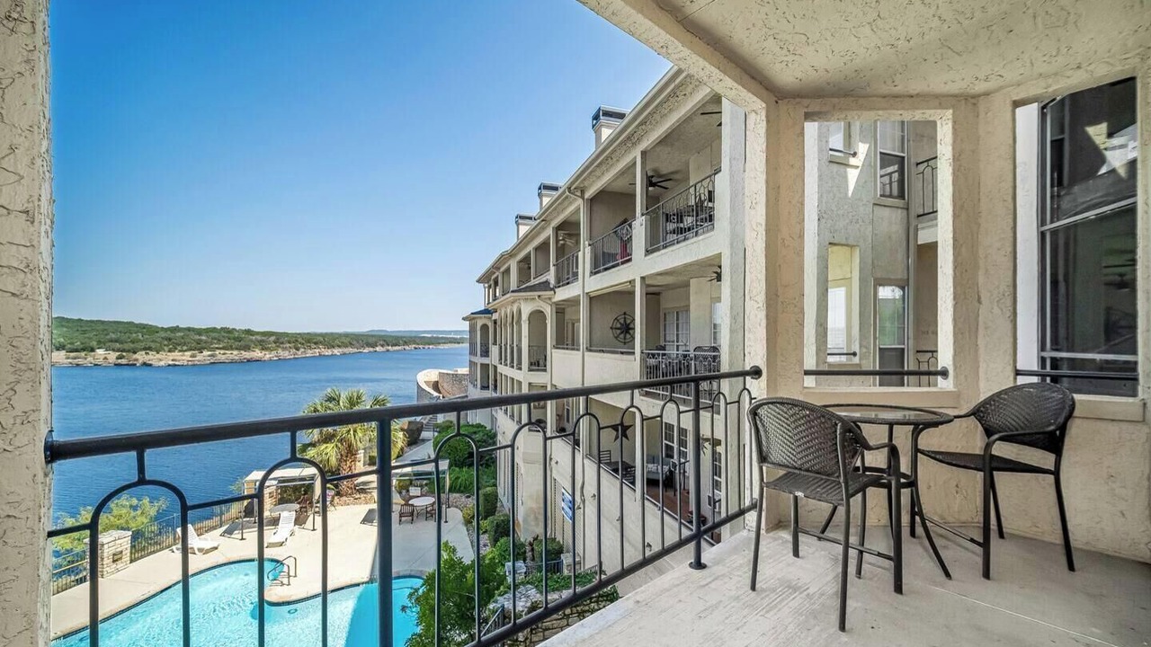 Photo of Outdoor in Highland Lake Estates