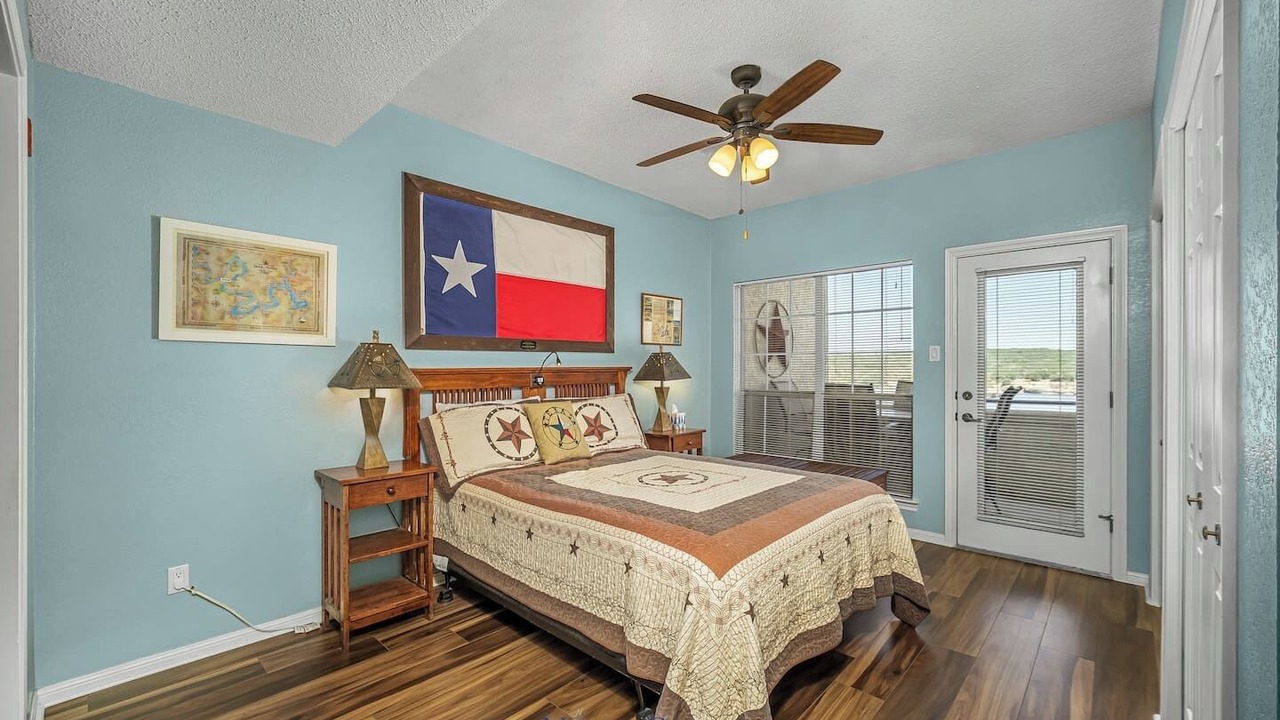 Photo of Others in Highland Lake Estates
