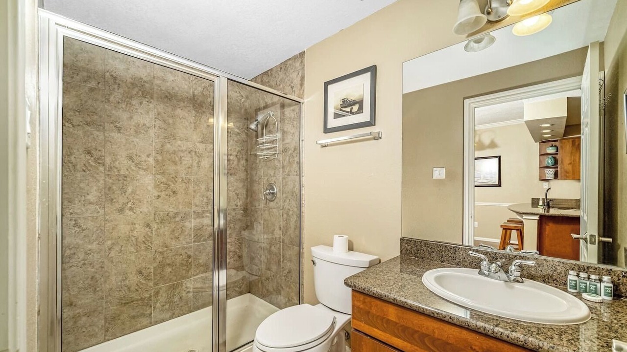Photo of Others in Highland Lake Estates
