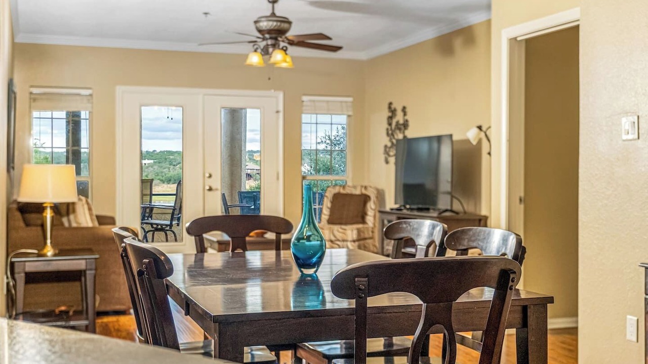 Photo of Others in Highland Lake Estates