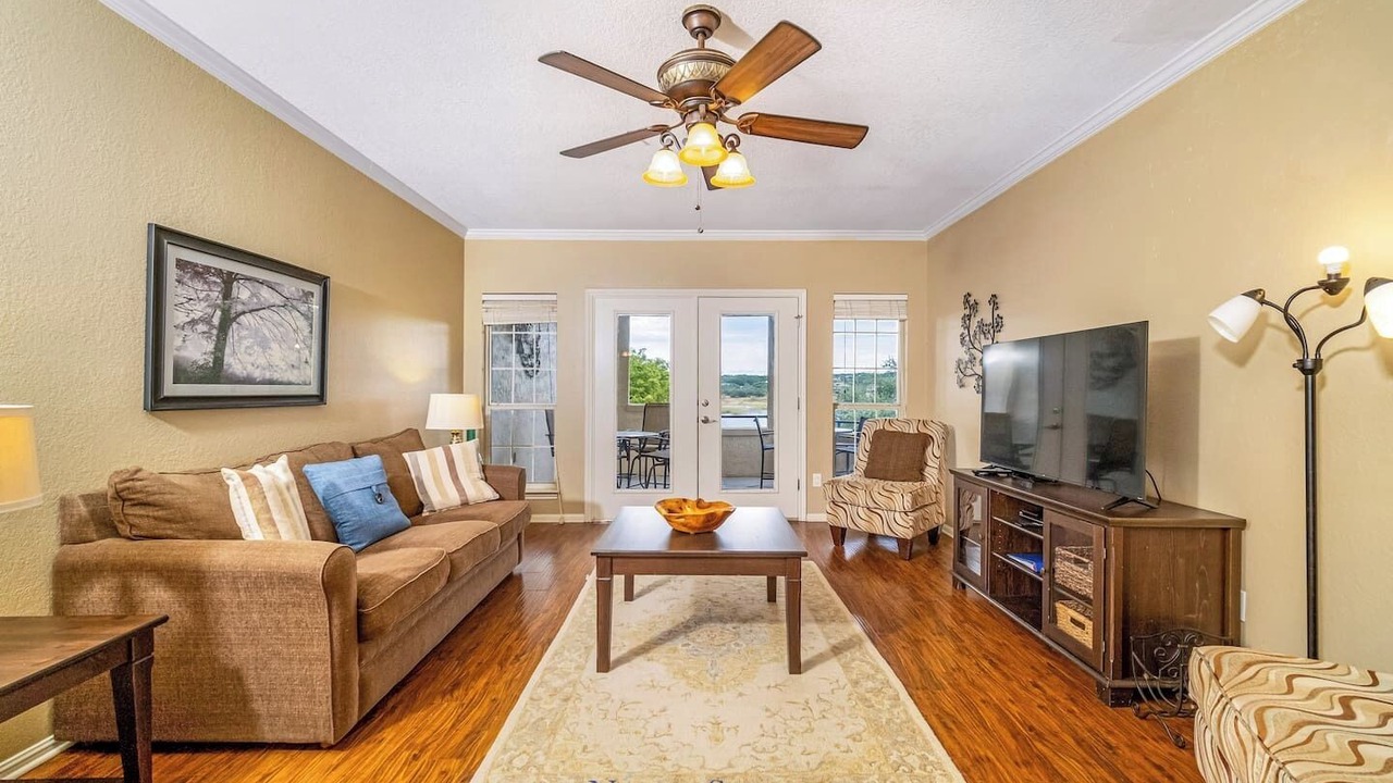 Photo of Others in Highland Lake Estates
