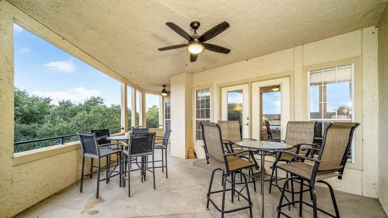 Photo of Others in Highland Lake Estates
