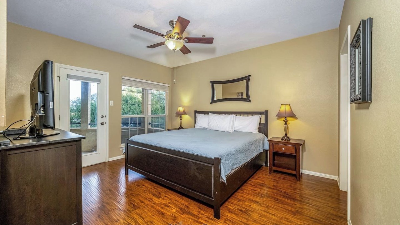 Photo of Others in Highland Lake Estates