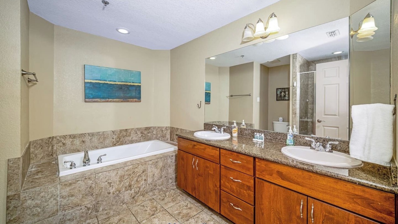 Photo of Others in Highland Lake Estates