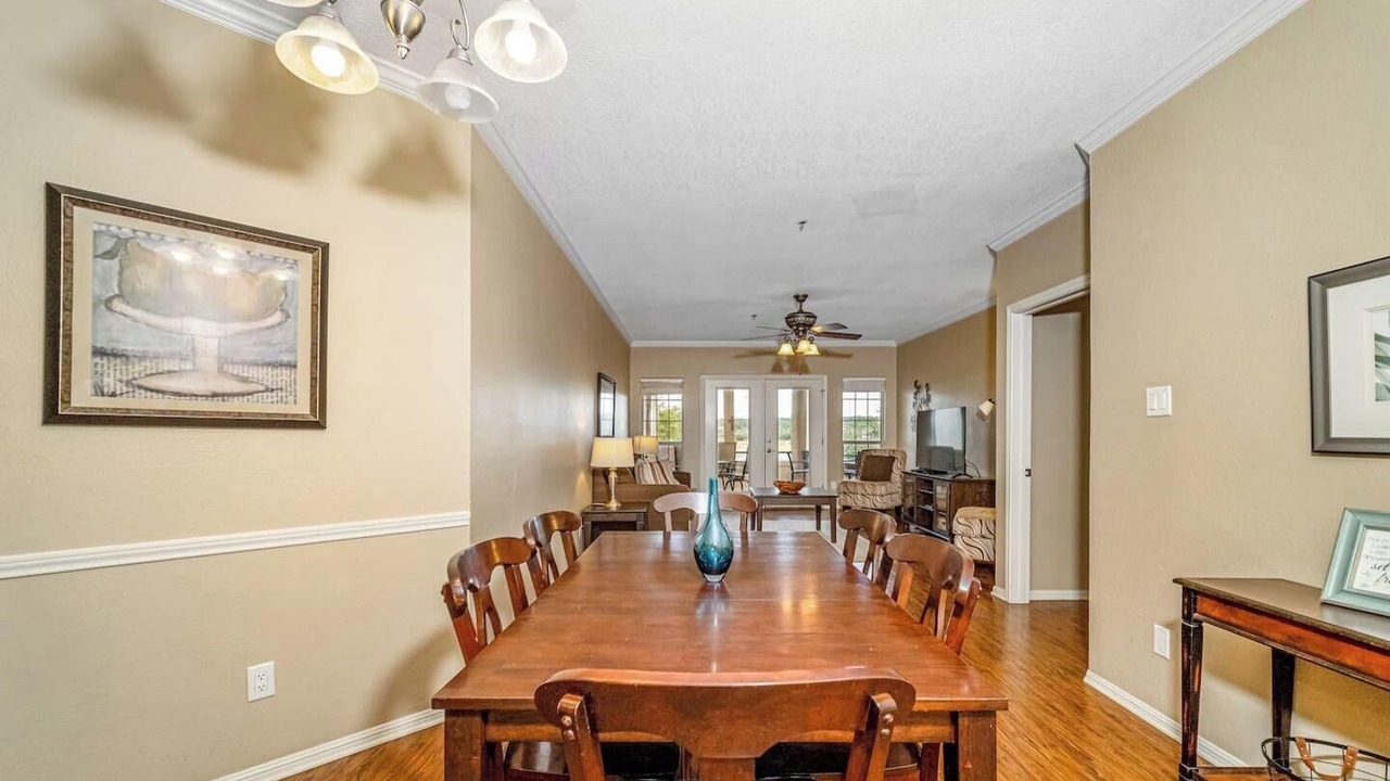 Photo of Others in Highland Lake Estates