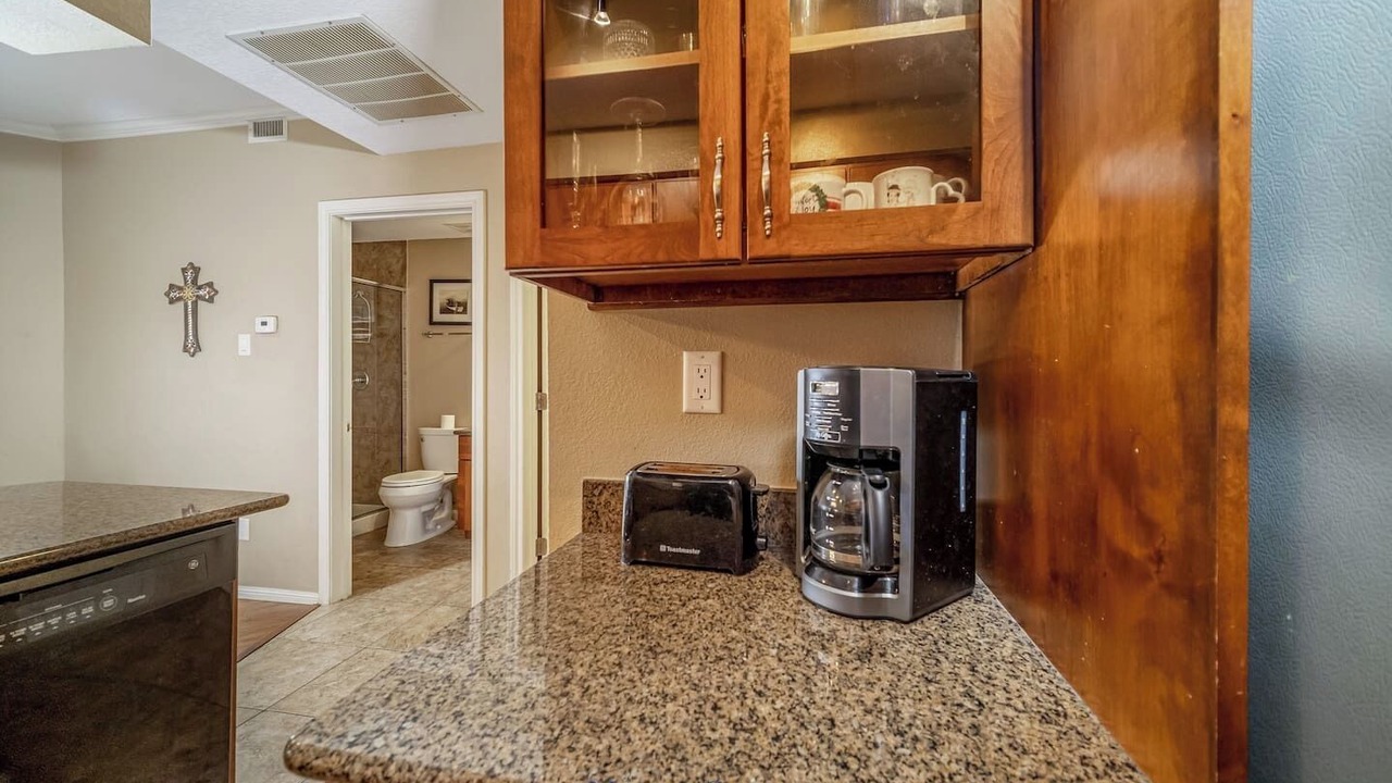 Photo of Others in Highland Lake Estates