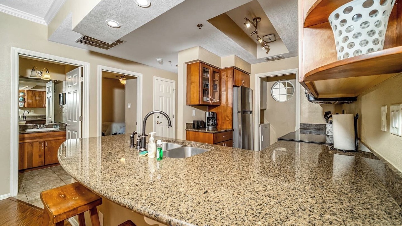 Photo of Others in Highland Lake Estates