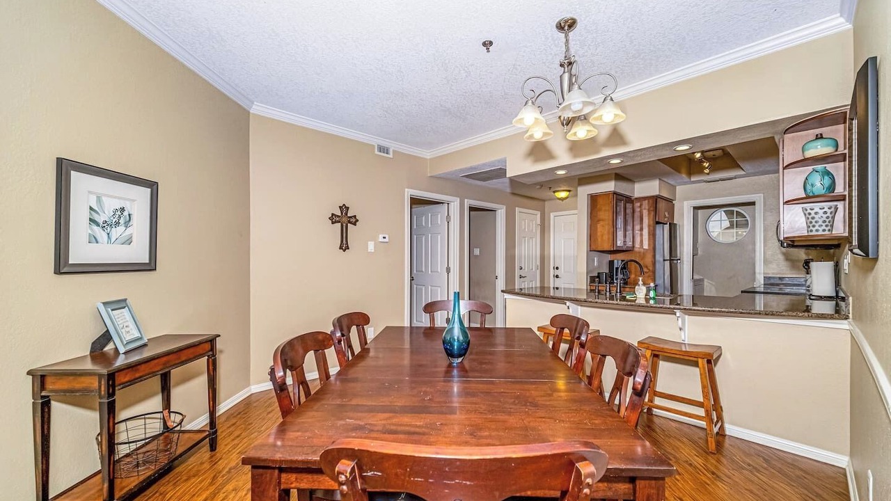 Photo of Others in Highland Lake Estates