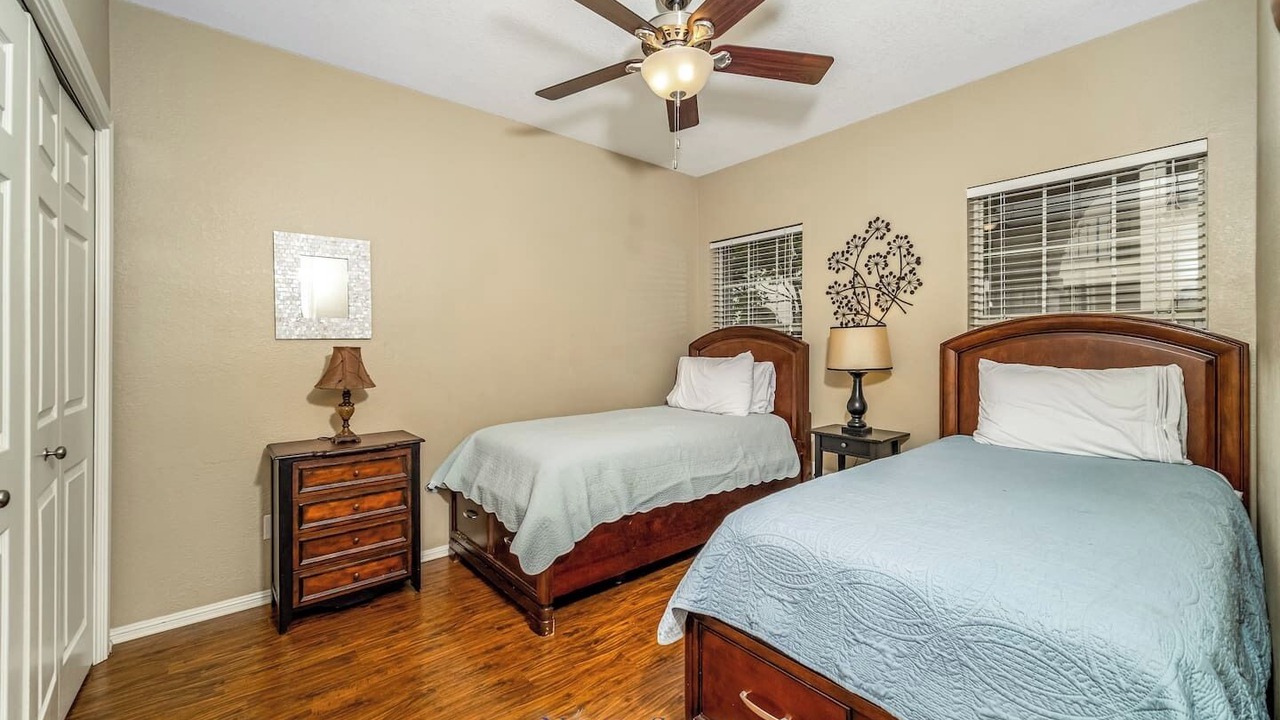 Photo of Others in Highland Lake Estates
