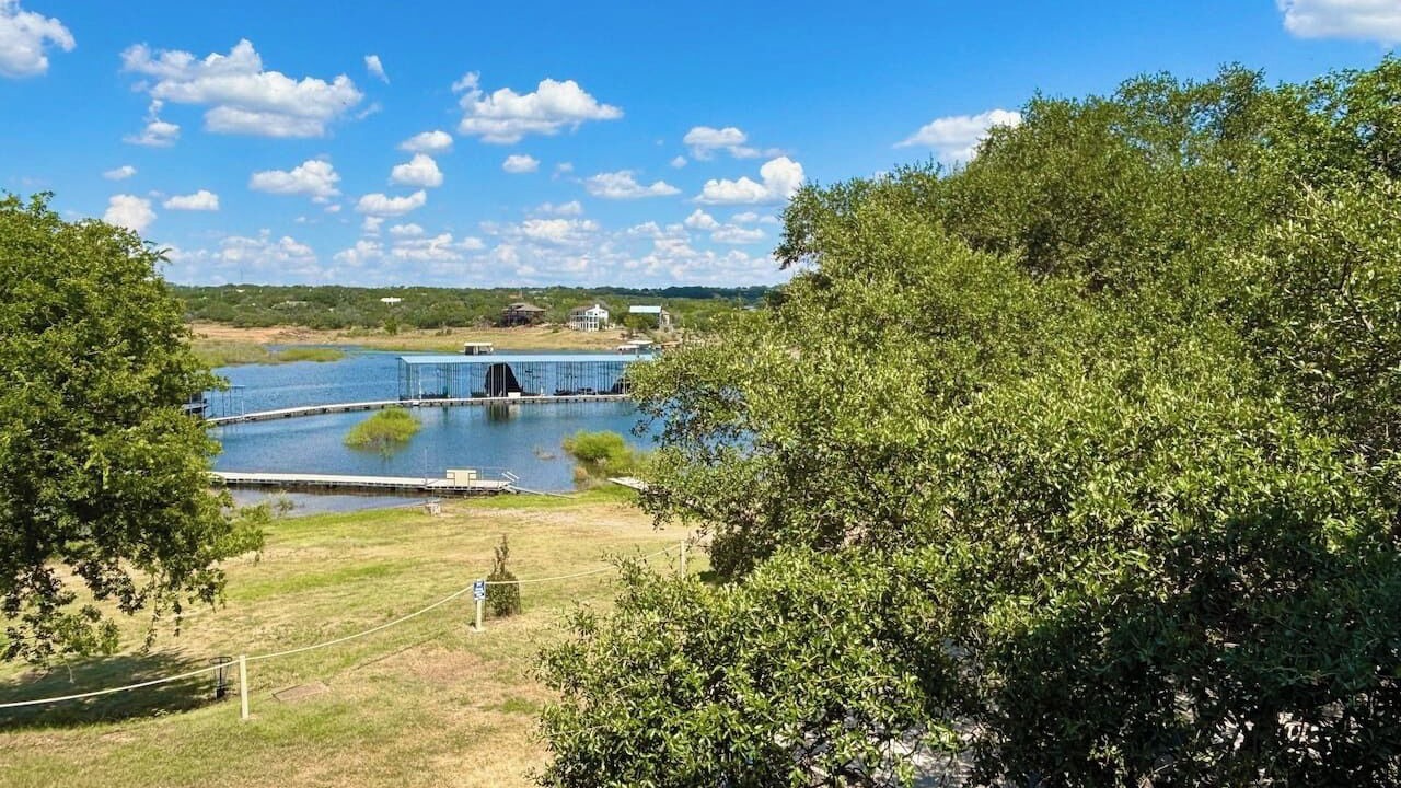 Photo of Others in Highland Lake Estates