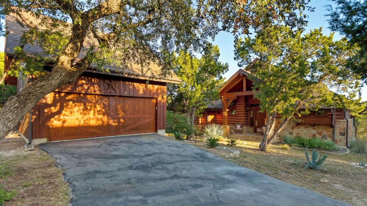 Photo of Outdoor in Leander