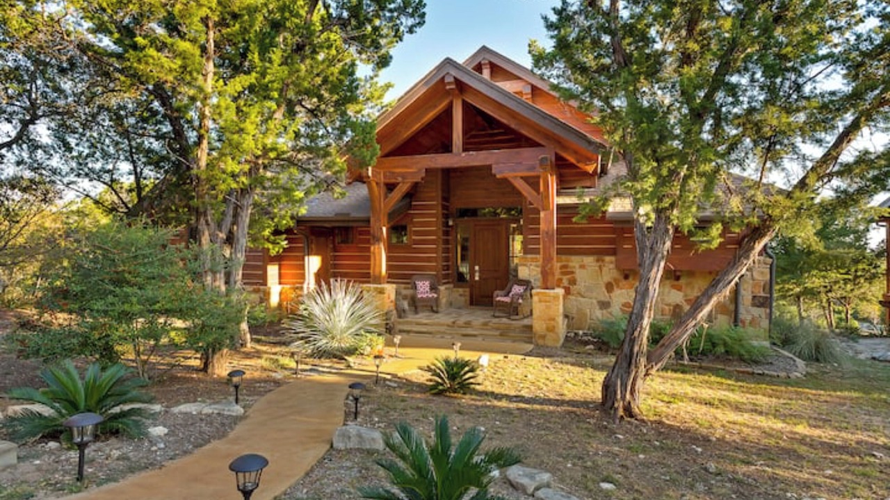 Photo of Outdoor in Leander