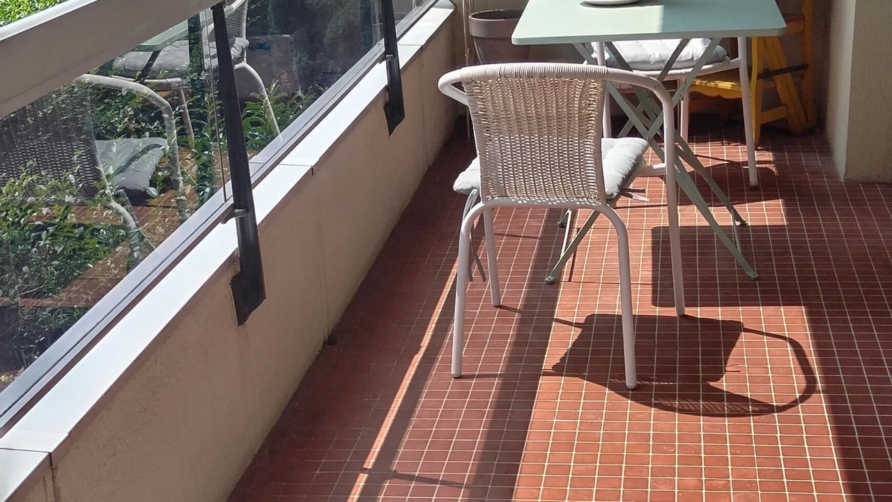 Photo of Outdoor in Montessuy
