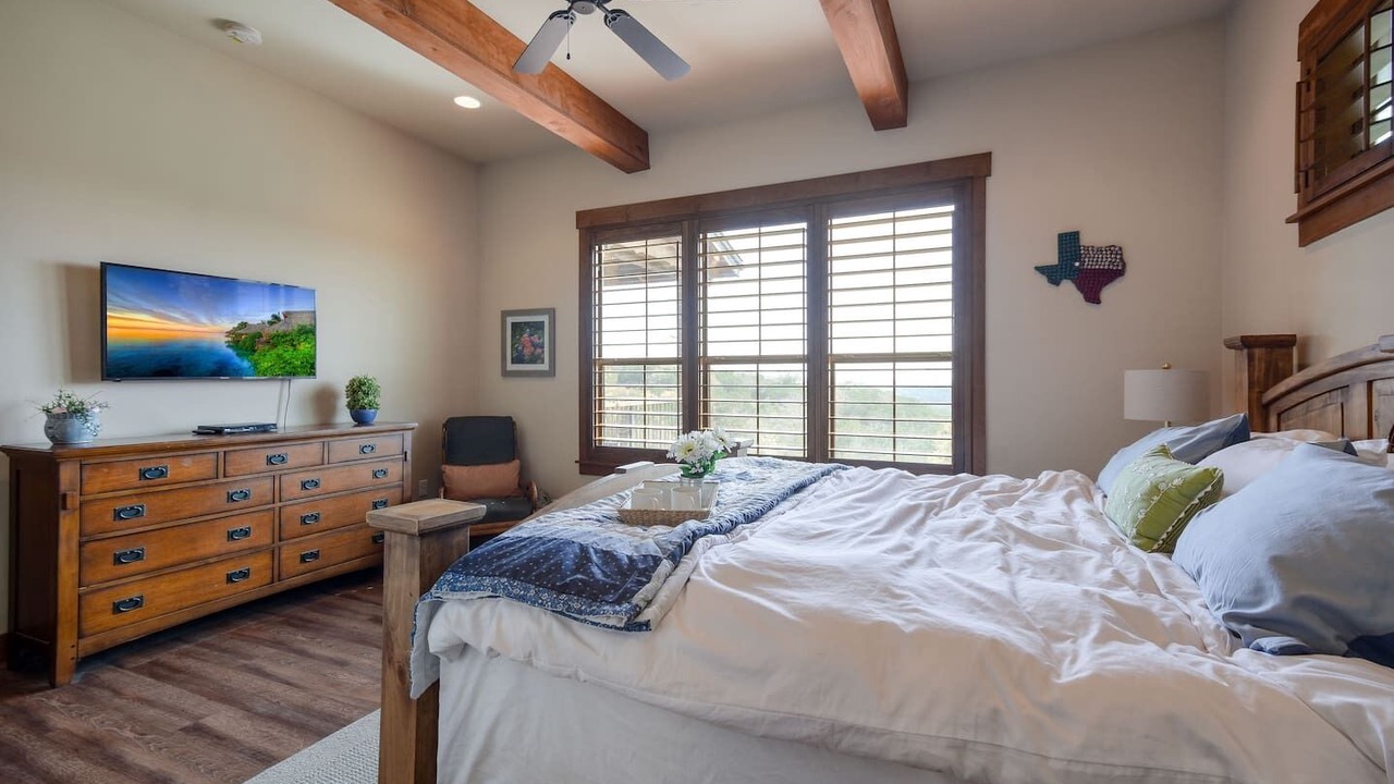 Photo of Outdoor in Leander