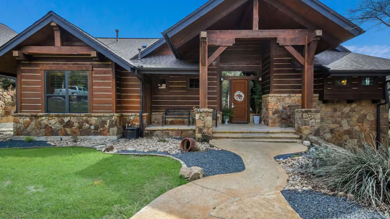 Photo of Outdoor in Leander