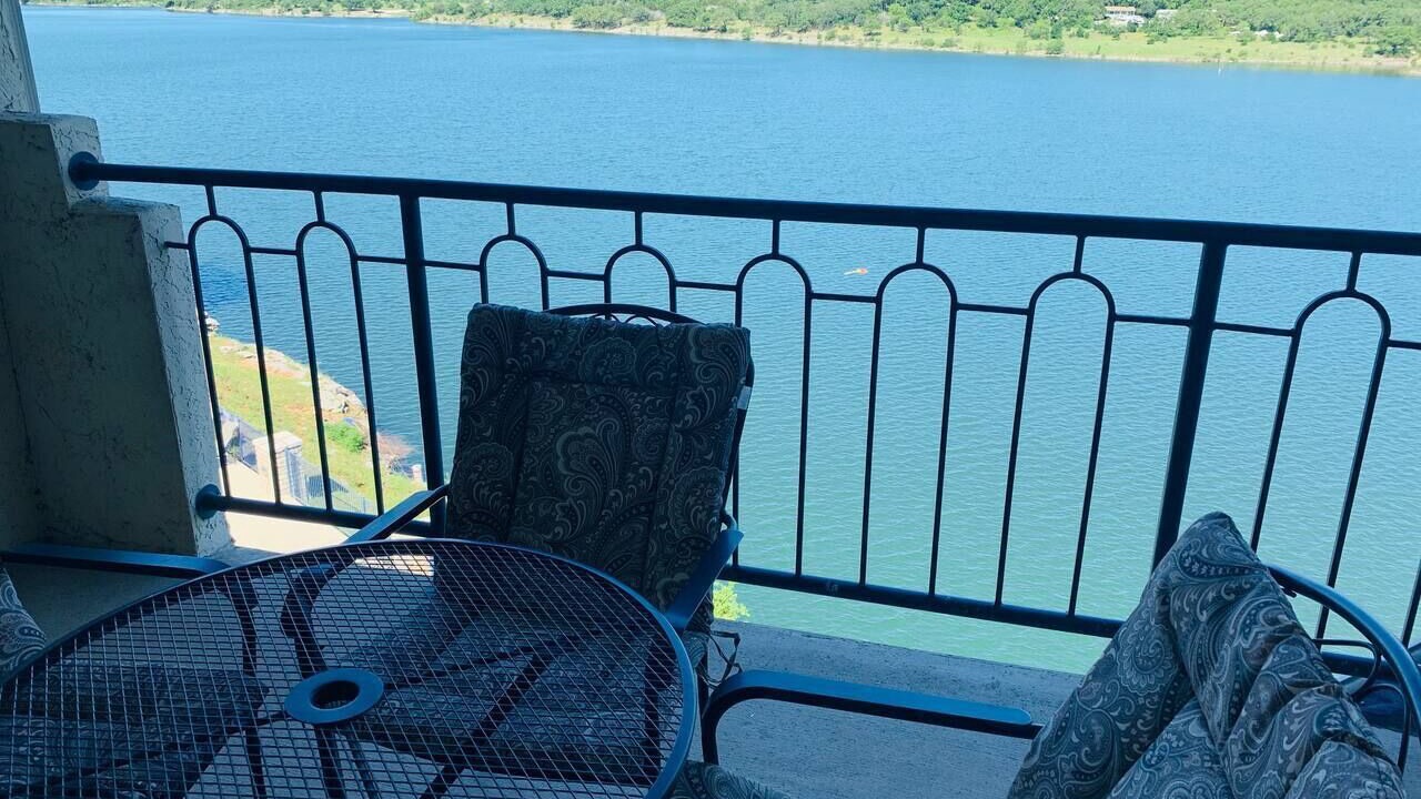 Photo of Others in Highland Lake Estates