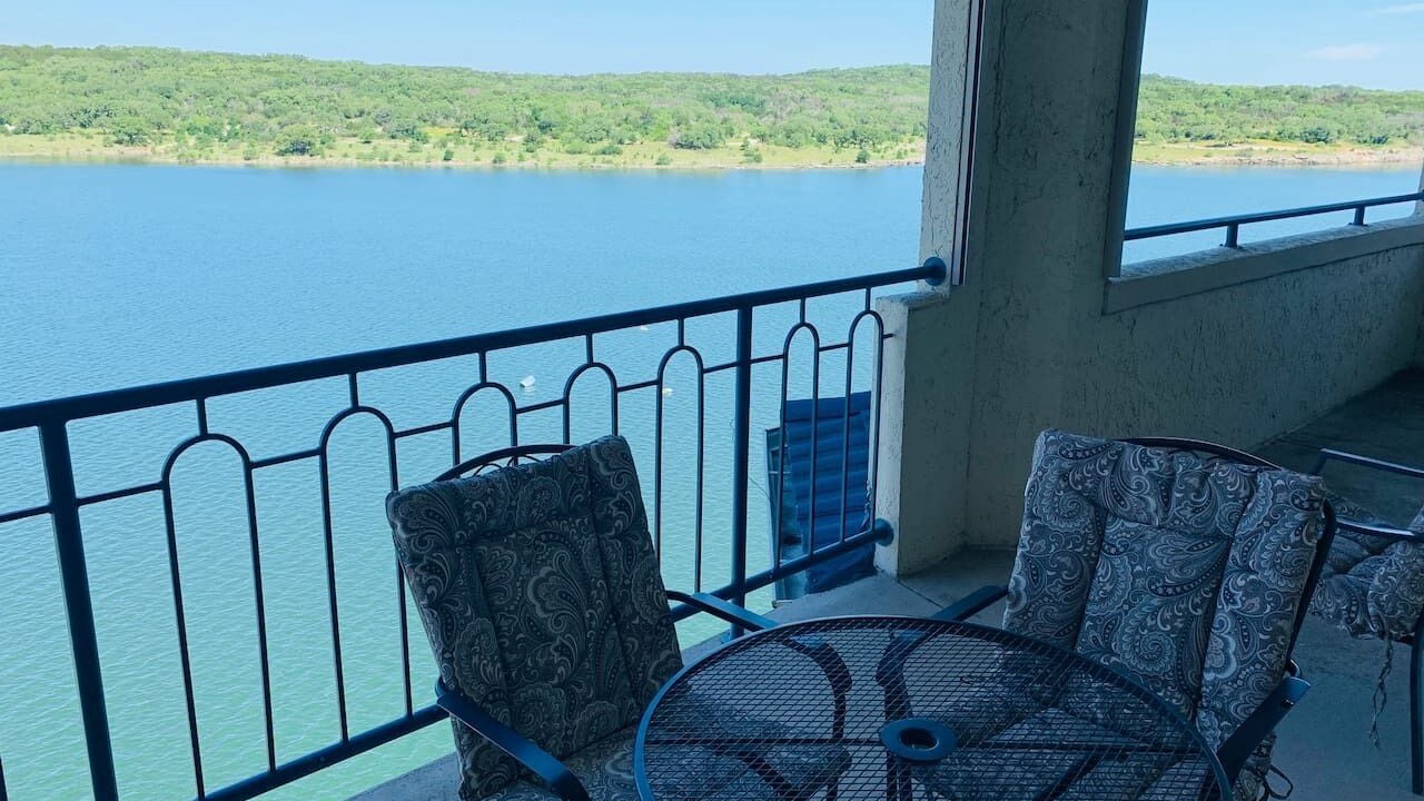 Photo of Outdoor in Highland Lake Estates