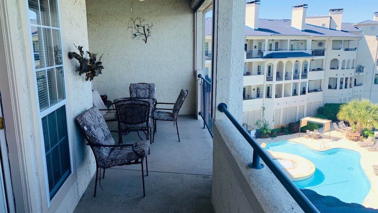 Photo of Others in Highland Lake Estates