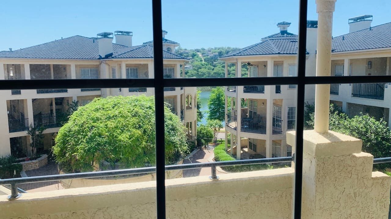 Photo of Outdoor in Highland Lake Estates