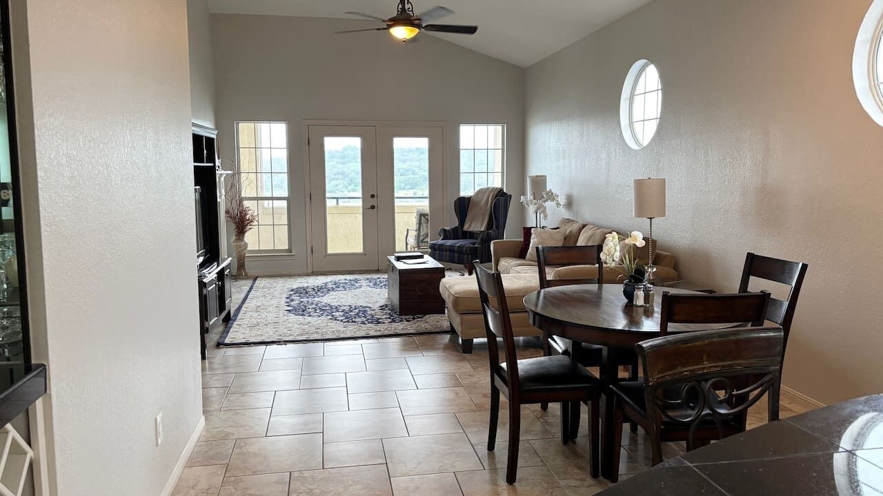 Photo of Others in Highland Lake Estates