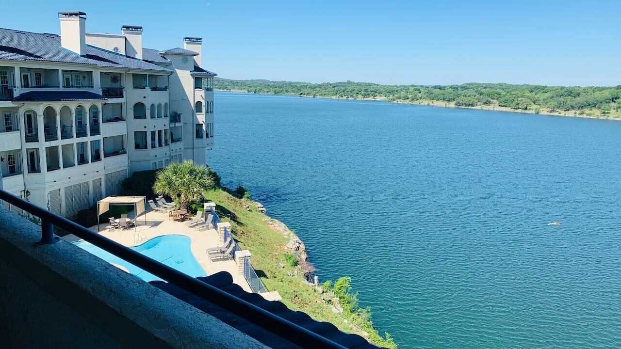Photo of Others in Highland Lake Estates