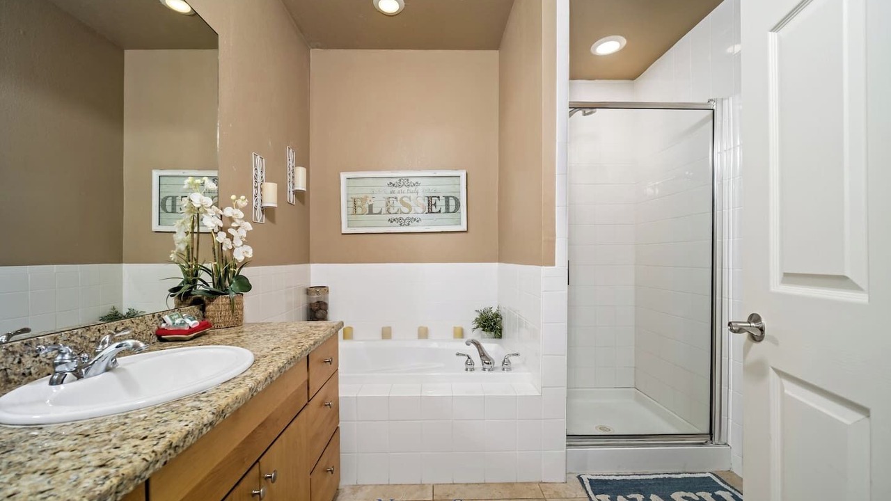 Photo of Others in Highland Lake Estates