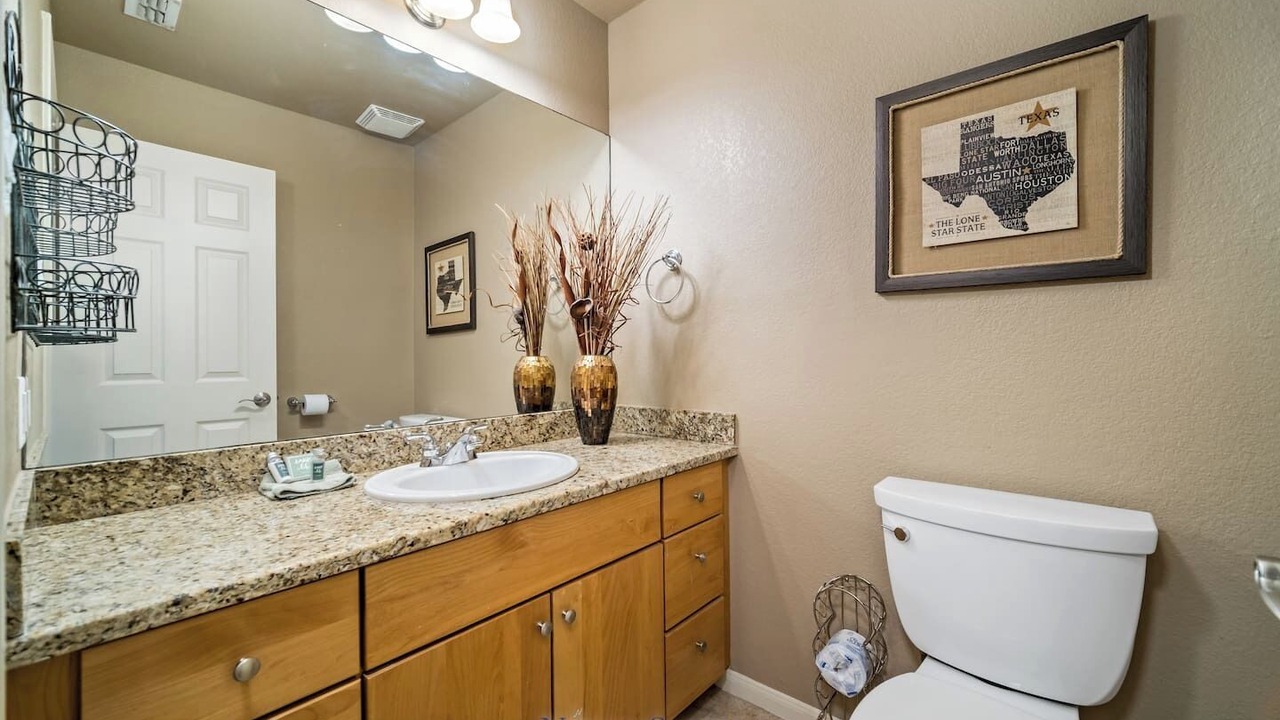 Photo of Others in Highland Lake Estates