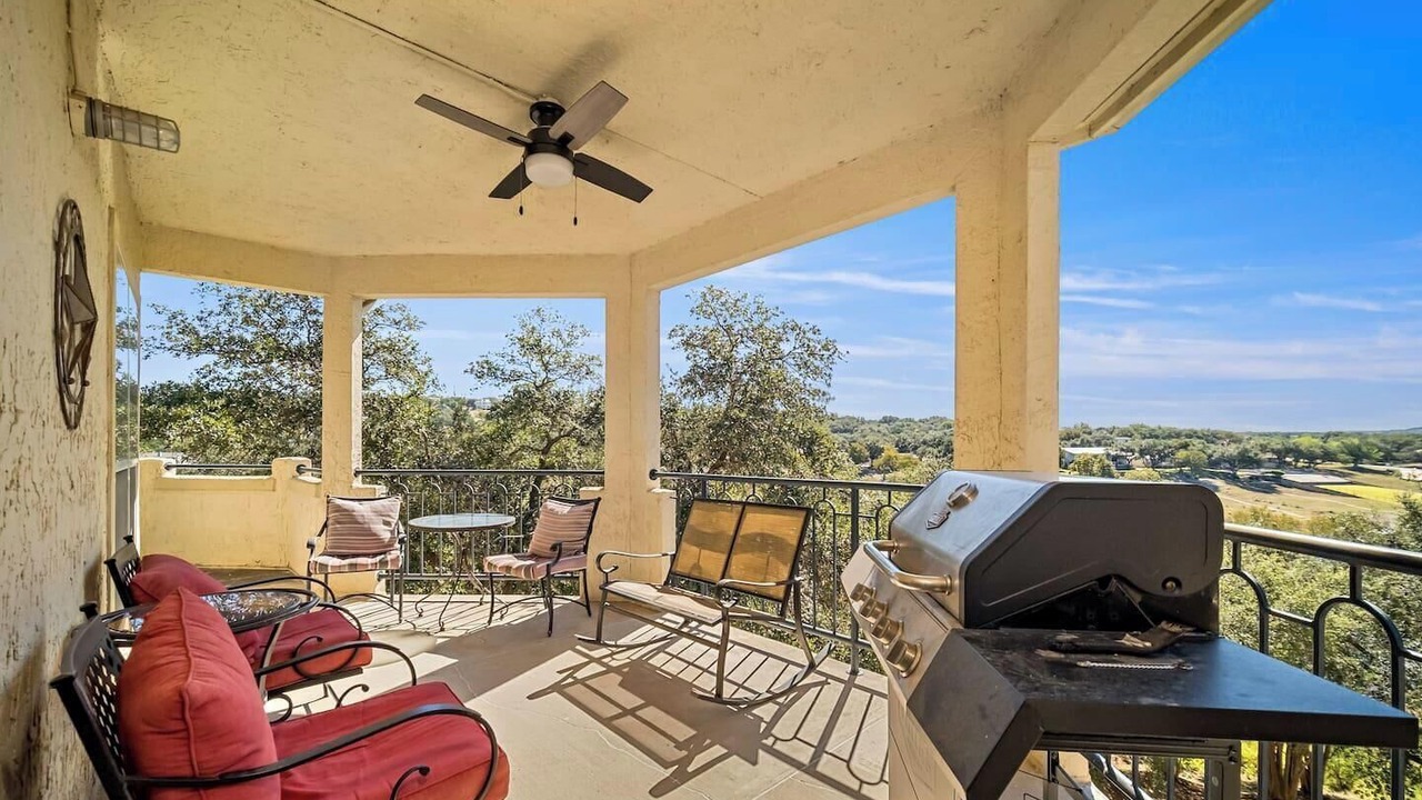 Photo of Others in Highland Lake Estates