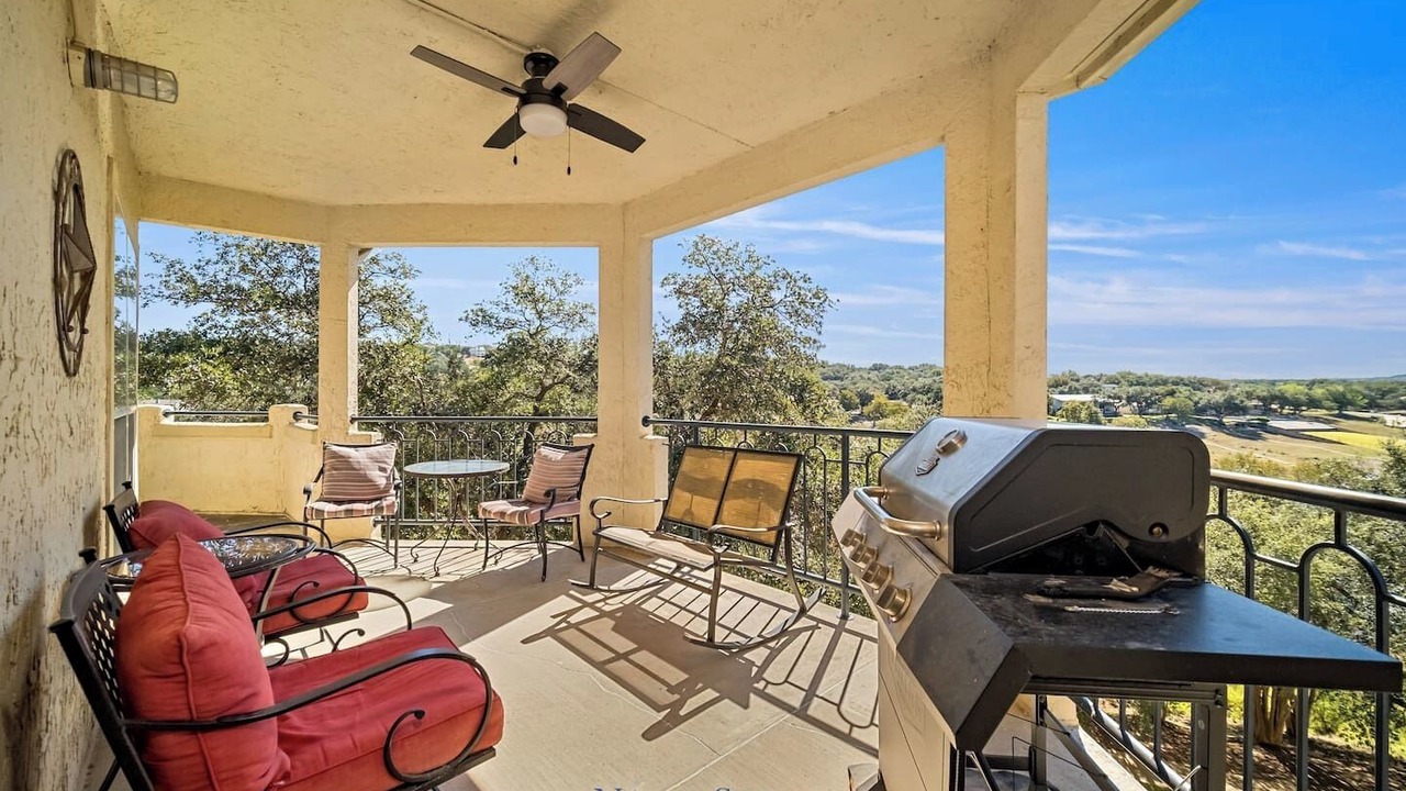 Photo of Others in Highland Lake Estates