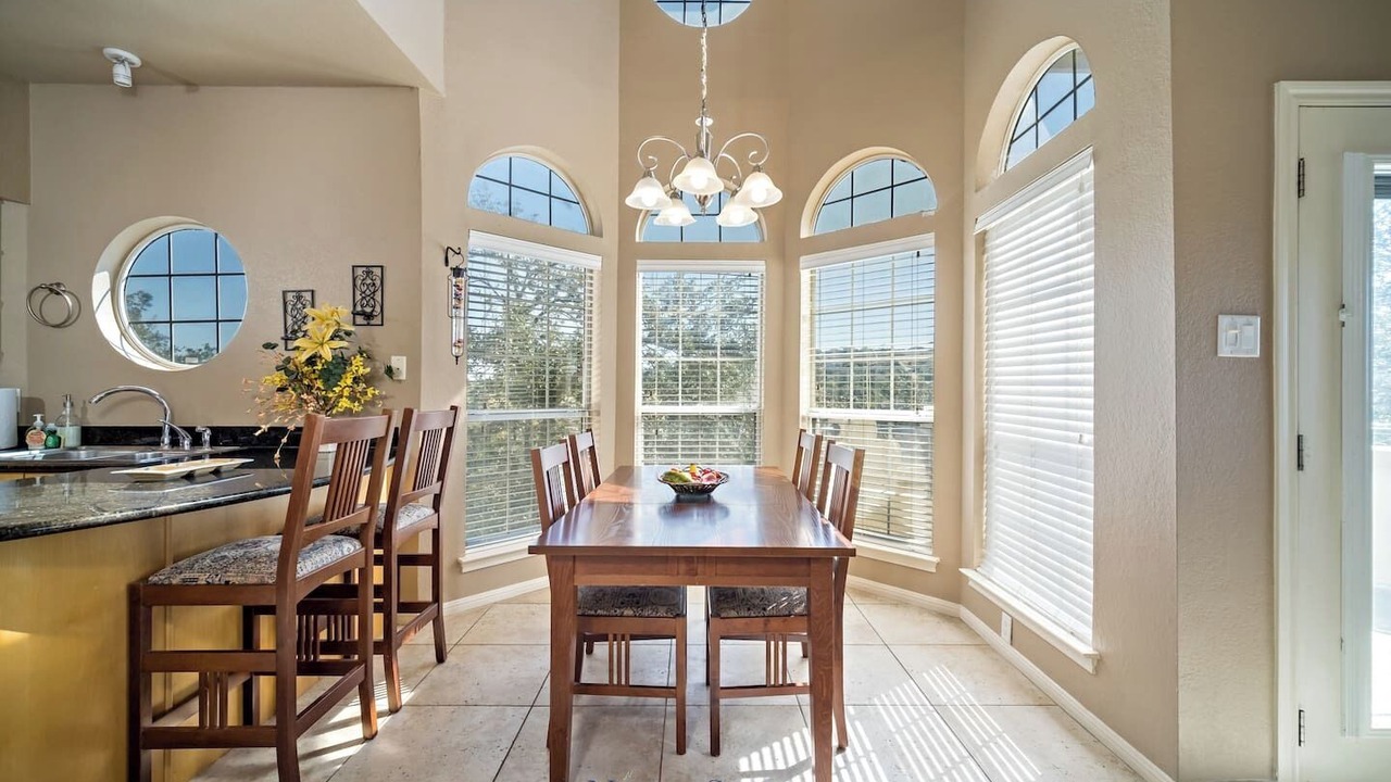 Photo of Others in Highland Lake Estates