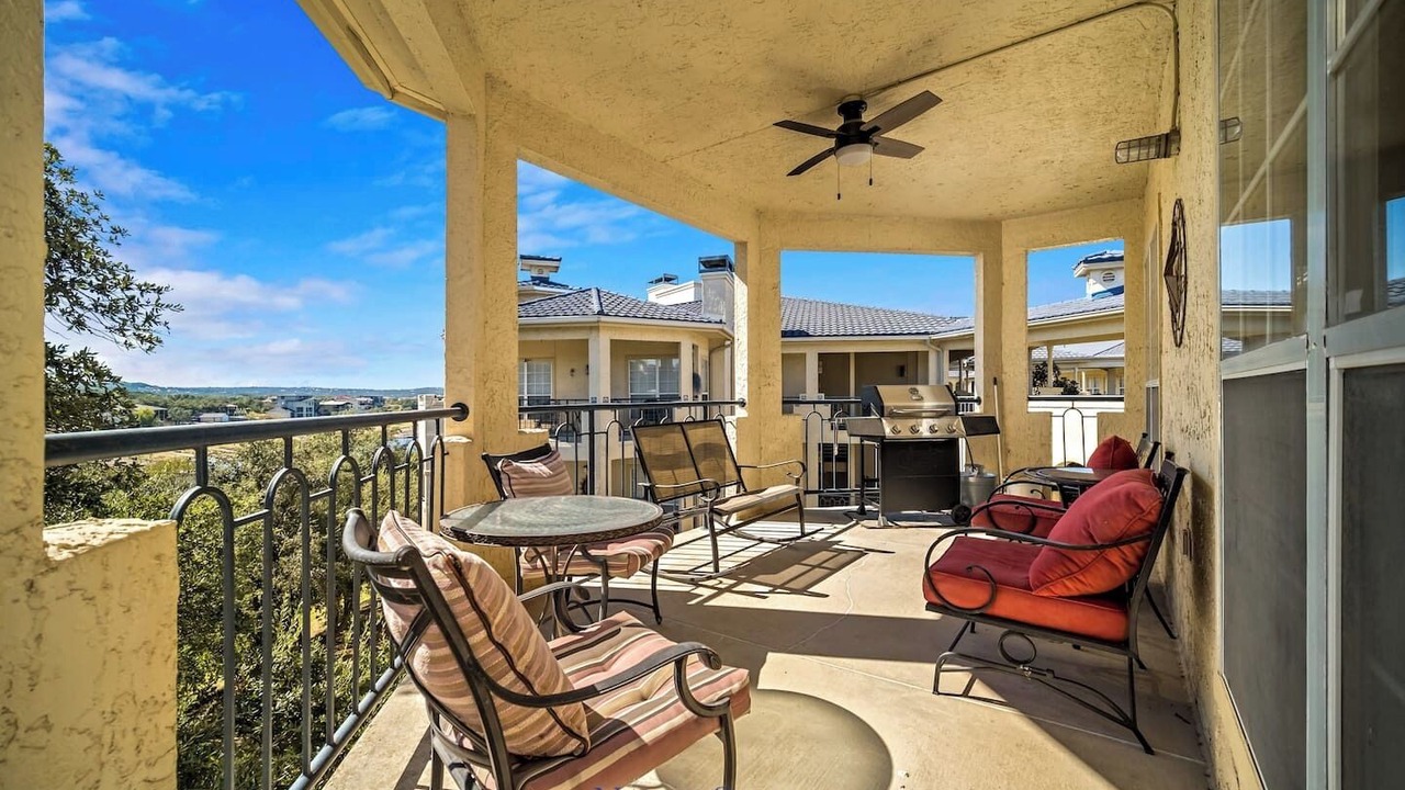 Photo of Others in Highland Lake Estates
