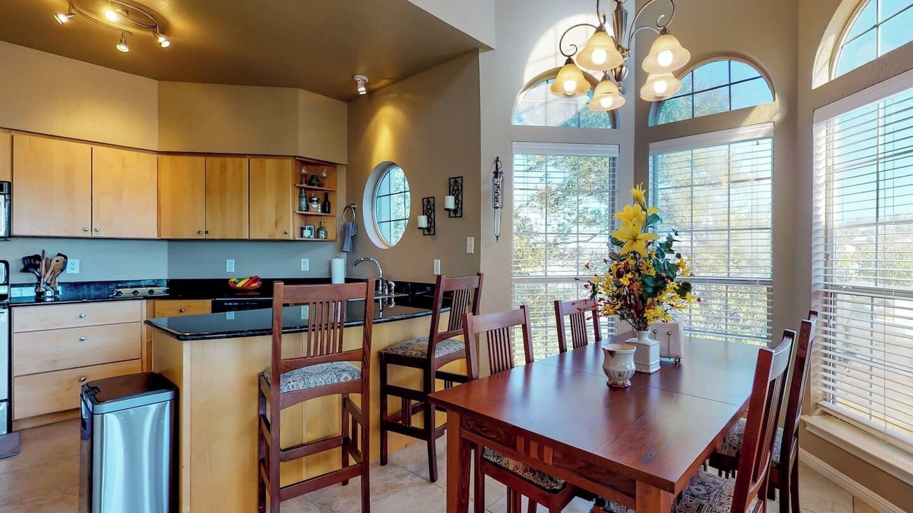 Photo of Others in Highland Lake Estates
