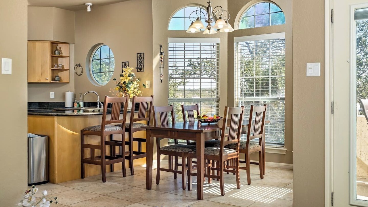 Photo of Others in Highland Lake Estates