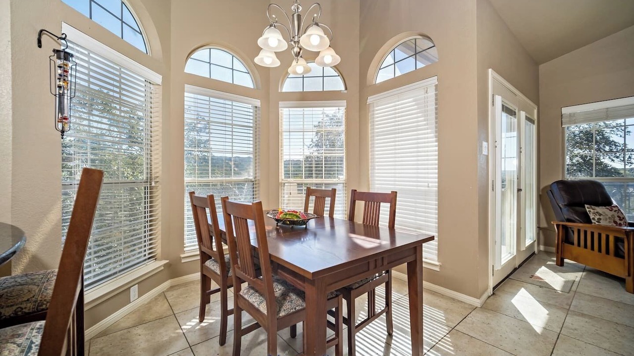 Photo of Others in Highland Lake Estates
