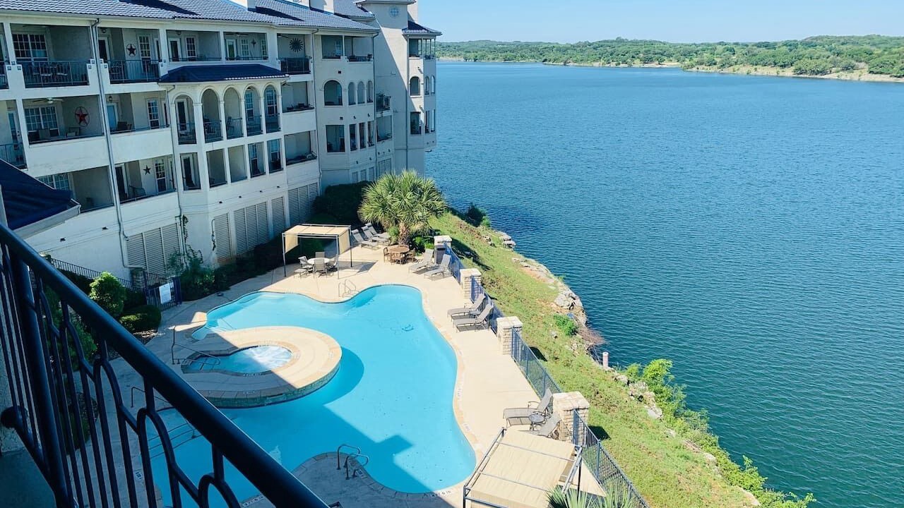 Photo of Outdoor in Highland Lake Estates