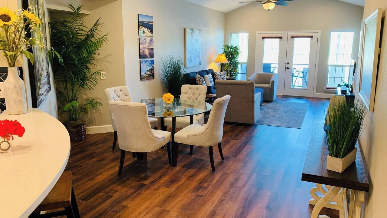 Photo of Others in Highland Lake Estates
